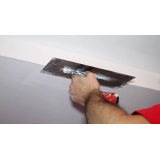 Keramičarstvo, Asim Bajrektarević s.p.