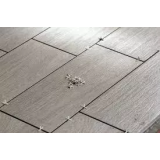 DAM ZAKLJUČNA DELA V GRADBENIŠTVU MILADIN JAKOVLJEVIĆ S.P.