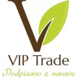 VIP TRADE d.o.o.