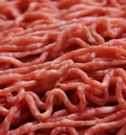 Veleprodaja mesnih izdelkov slovenija