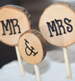 Vse za poroko stajerska