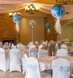 Vse za poroko stajerska