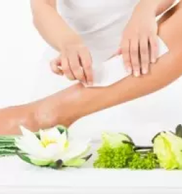 Bioresonanca stajerska