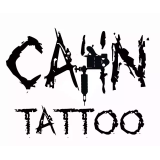CAHN TATTOO LIDIJA KRESNIK S.P.