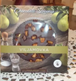 Darilne cokolade maribor