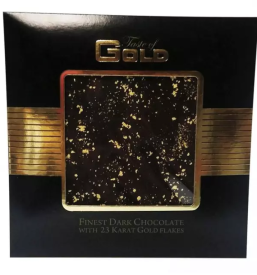 Darilne cokolade maribor