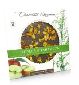 Darilne cokolade maribor