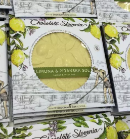 Darilne cokolade maribor