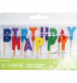 Darilne cokolade maribor