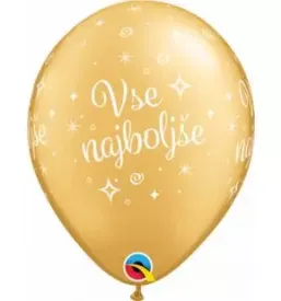 Darilne cokolade maribor