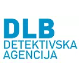 Detektiv Lovro Božič s.p.