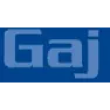 GAJ - GOREC, SIMONA KUZMA s.p.