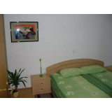 Gostinstvo Jože Lušina s.p.