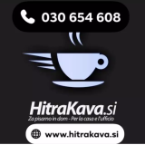 HITRA KAVA D.O.O.