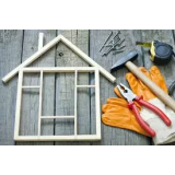 URMAR, PODJETJE ZA PREDELAVO IN PROMET Z LESOM, D.O.O.