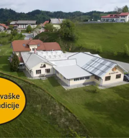 proizvodnja škripcev v Sloveniji
