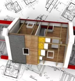 Izvajanje gradbenega nadzora pomurje