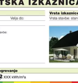 Izvajanje gradbenega nadzora pomurje