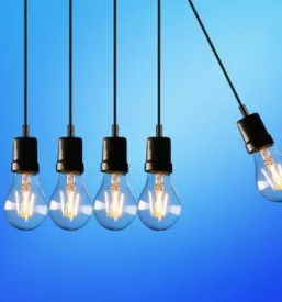 Izvedba elektroinstalacij in strelovodi cela slovenija