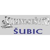 Kamnoseštvo Šubic d.o.o.