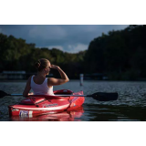 Izposoja športne opreme in oddaja sob, Jamnik Milan s.p.
