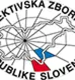 Kvaliteten detektiv osrednja slovenija
