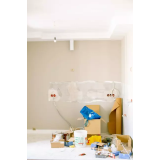 SISTEM OD A DO Ž D.O.O.