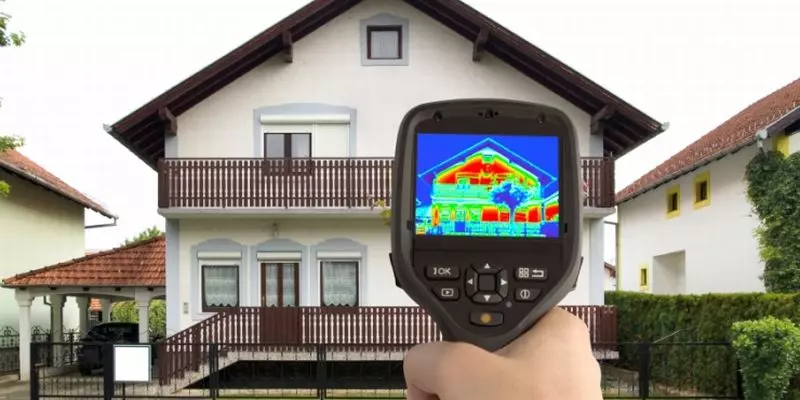 Kvaliteten nadzor pri gradnjah Pomurje