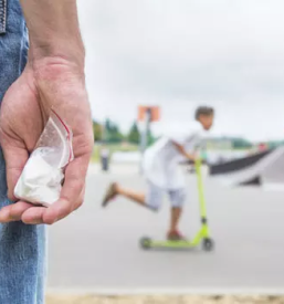 Kvalitetne detektivske storitve osrednja slovenija