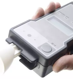 Kvalitetne detektivske storitve osrednja slovenija