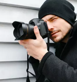 Kvalitetne detektivske storitve osrednja slovenija