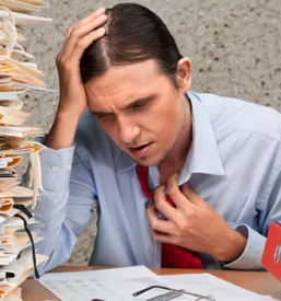 Kvalitetne detektivske storitve osrednja slovenija