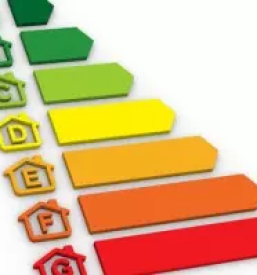 Kvalitetno arhitekturno projektiranje pomurje