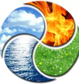 Kvalitetno arhitekturno projektiranje pomurje