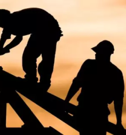 Kvalitetno tehnicno projektiranje pomurje