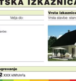 Kvalitetno tehnicno projektiranje pomurje