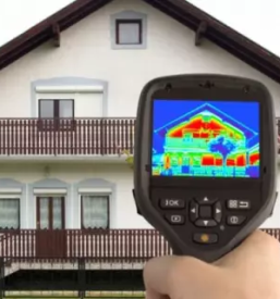 Kvalitetno tehnicno projektiranje pomurje