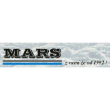 MARS, Škofja Loka, d.o.o.