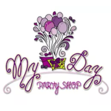 MELITA TOČAJ S.P., TRGOVINA NA DROBNO