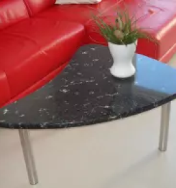 Nagrobni spomeniki Ljubljana, okolica, Osrednja Slovenija