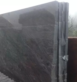 Nagrobni spomeniki Ljubljana, okolica, Slovenija