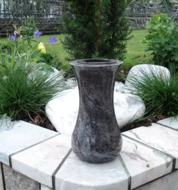 Nagrobni spomeniki Ljubljana, Osrednja Slovenija