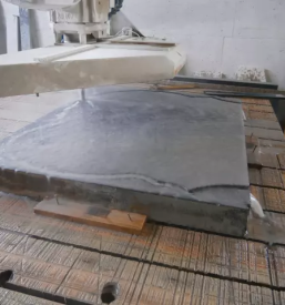 Nagrobni spomeniki Ljubljana