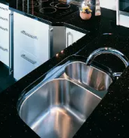 Ugodni nagrobni spomeniki Ljubljana, okolica