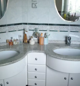 Kakovostni nagrobni spomeniki Ljubljana, okolica