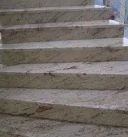 Vrhunski nagrobni spomeniki Ljubljana, okolica