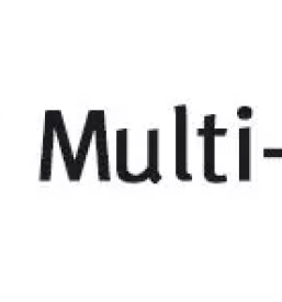 Nega bradavic dojecih mamic slovenija