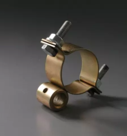 Objemke za cevi ljubljana