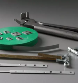 Objemke za cevi ljubljana