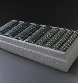 Objemke za cevi ljubljana